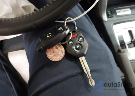 2016 Subaru Forester 2.5I Limited from USA, damaged, VIN JF2SJAKC3GH508687